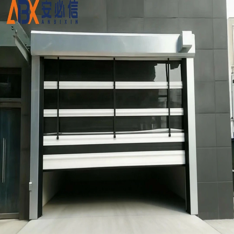 咸阳市登车桥